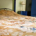 Telmotango Hostel