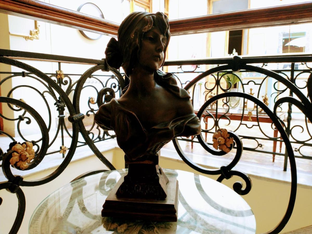 Telmotango Buenos Aires