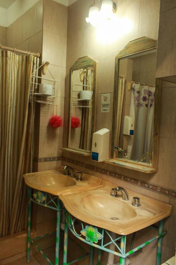 Telmotango Hotel 3*