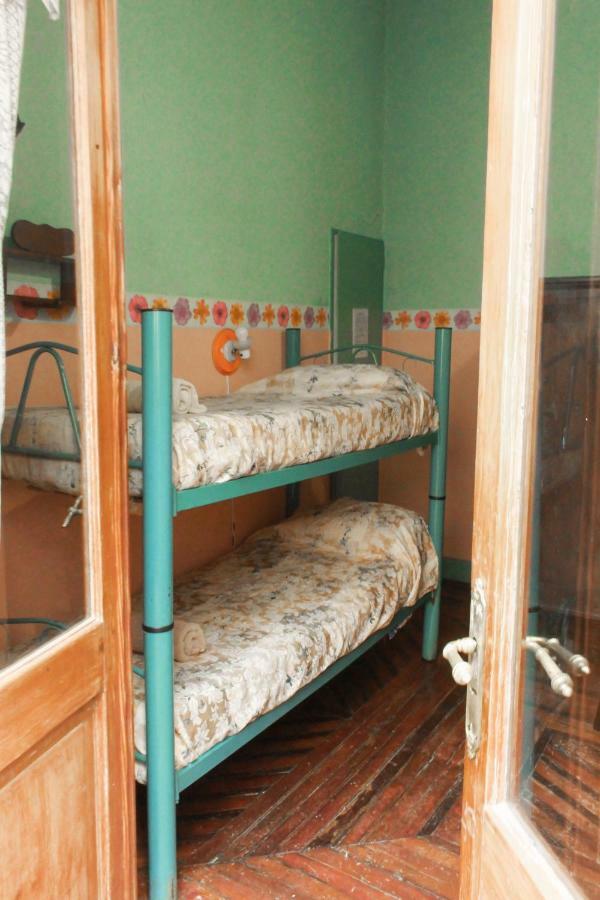 Telmotango Hotel Buenos Aires